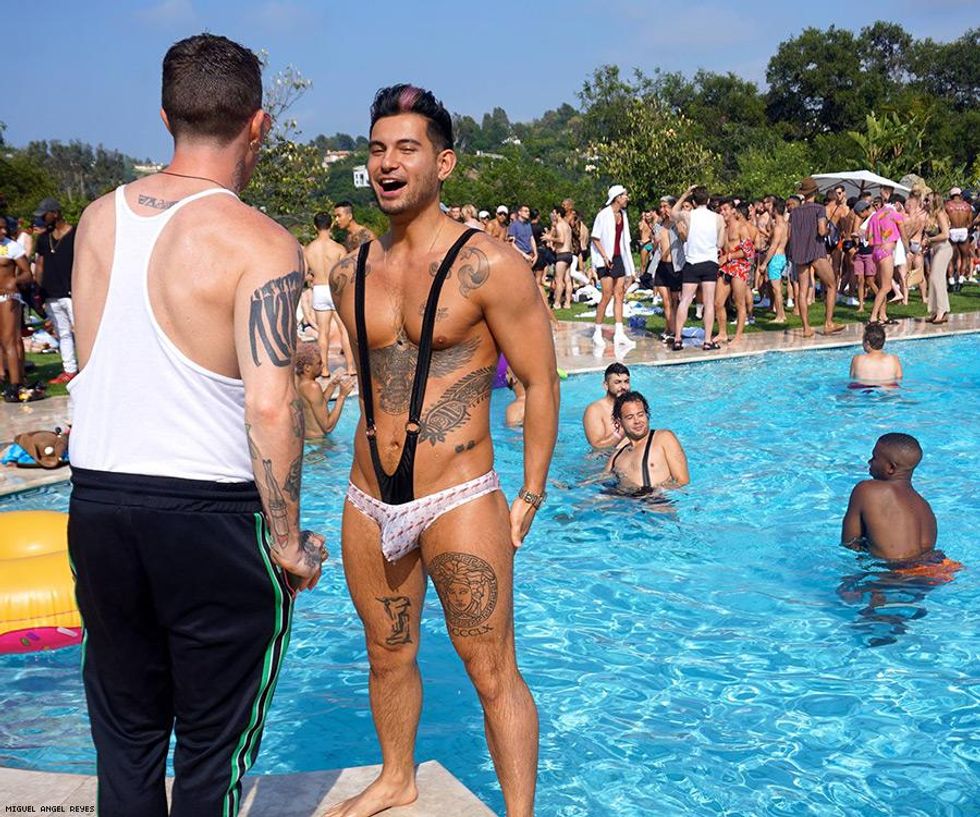 060-daddy-issues-miguel-angel-reyes-may-2018