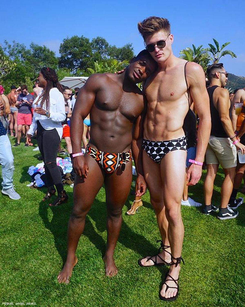 062-daddy-issues-miguel-angel-reyes-may-2018