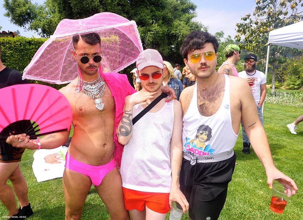 065-daddy-issues-miguel-angel-reyes-may-2018