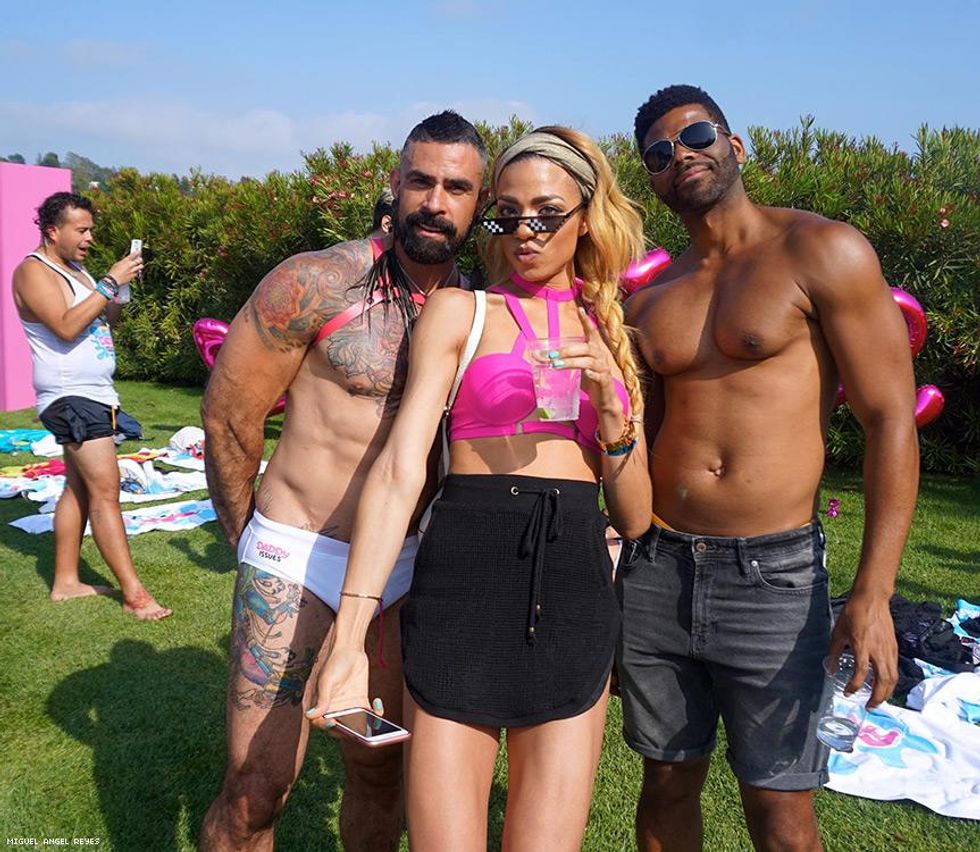 067-daddy-issues-miguel-angel-reyes-may-2018