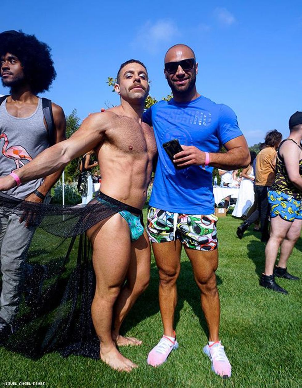 068-daddy-issues-miguel-angel-reyes-may-2018