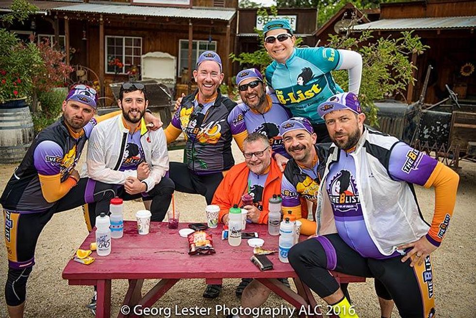 07-aids-life-cycle-day-4