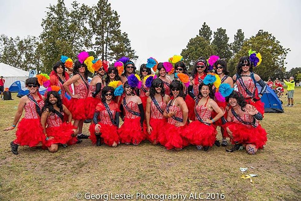 07-aids-life-cycle-day-5