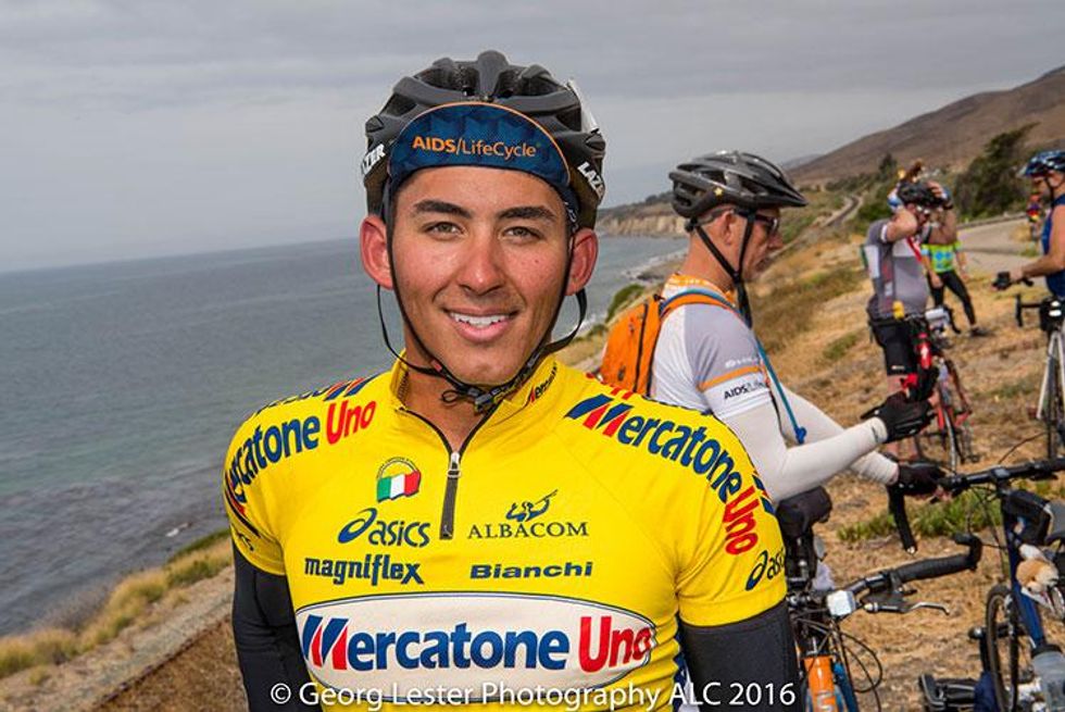 07-aids_life_cycle_day_6-7