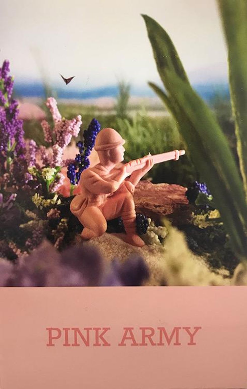 07-postcards-feb-2019