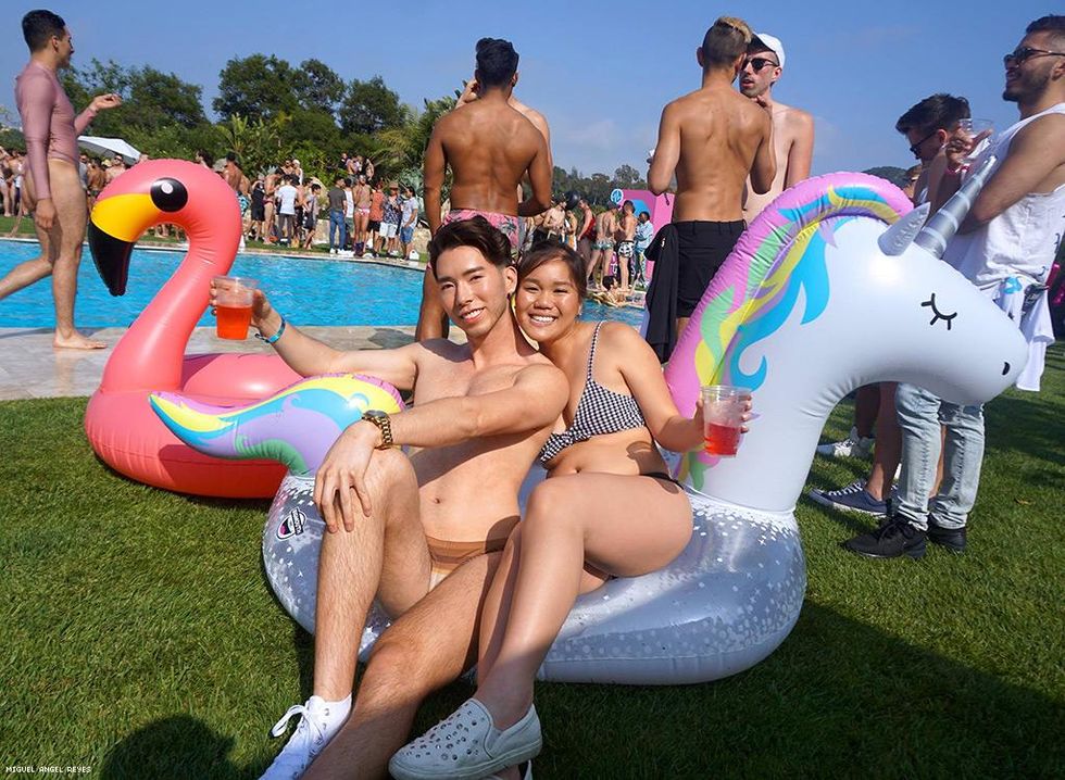 070-daddy-issues-miguel-angel-reyes-may-2018