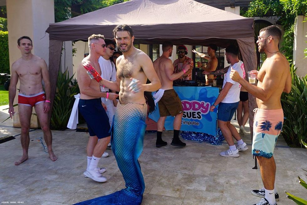 071-daddy-issues-miguel-angel-reyes-may-2018