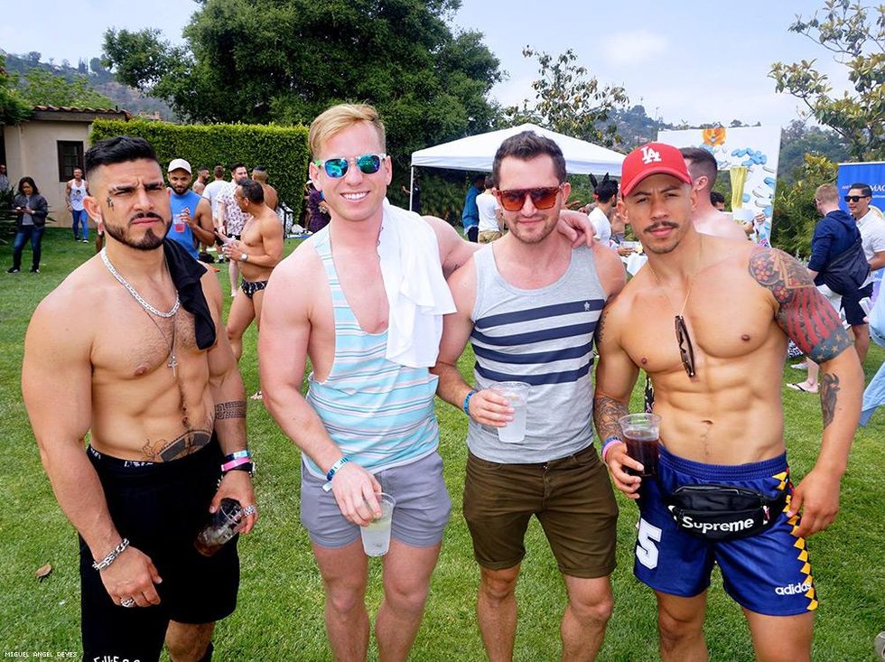 072-daddy-issues-miguel-angel-reyes-may-2018