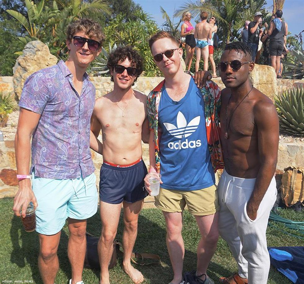 073-daddy-issues-miguel-angel-reyes-may-2018