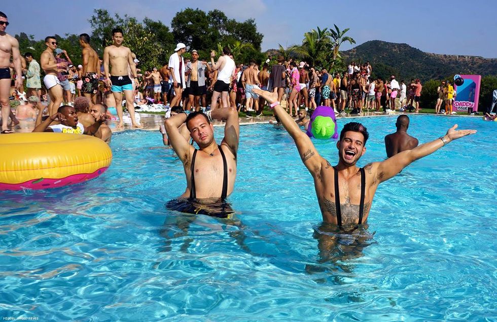 074-daddy-issues-miguel-angel-reyes-may-2018