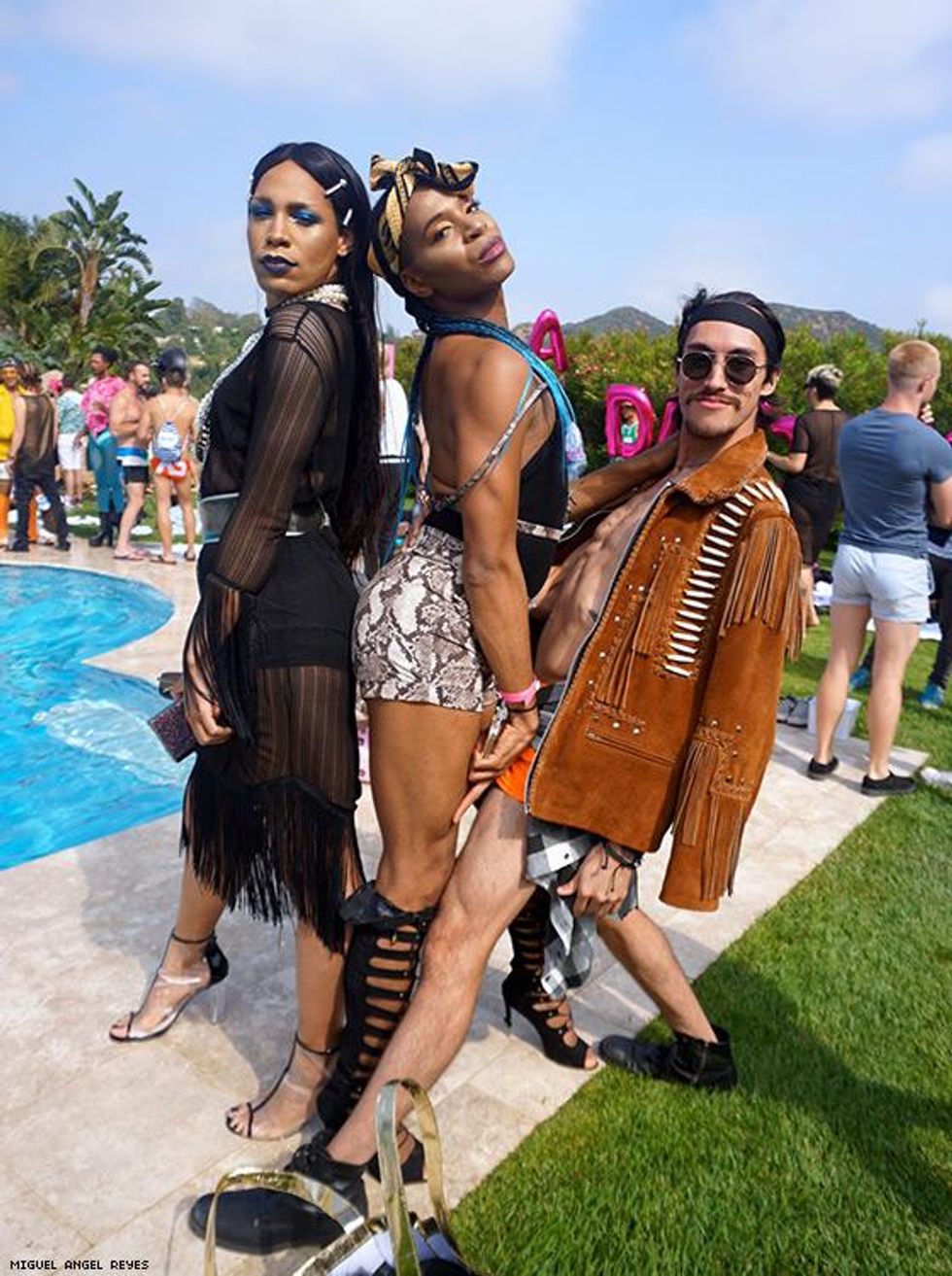 077-daddy-issues-miguel-angel-reyes-may-2018