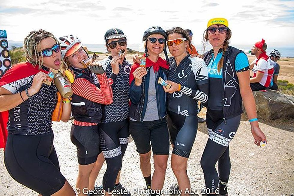 08-aids-life-cycle-day-4