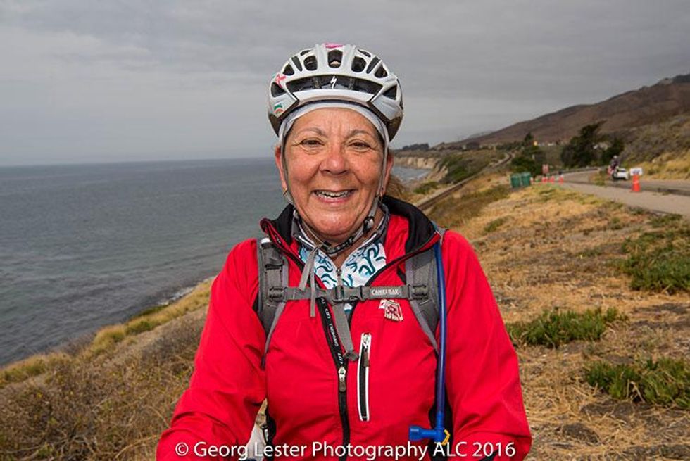 08-aids_life_cycle_day_6-7