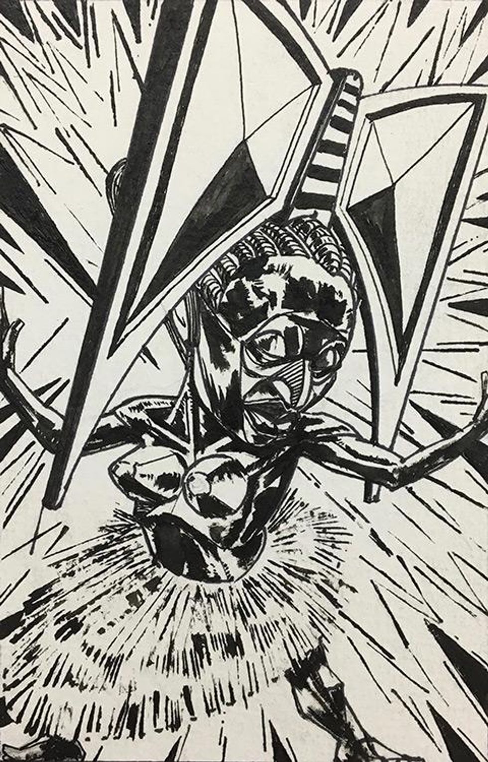 08-postcards-feb-2019