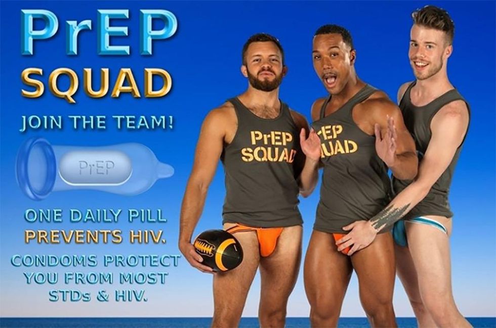 08_prep-squad