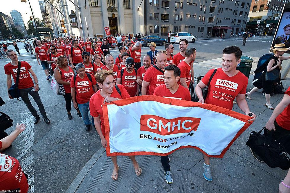 080917ghmcmemorialwalk118matt