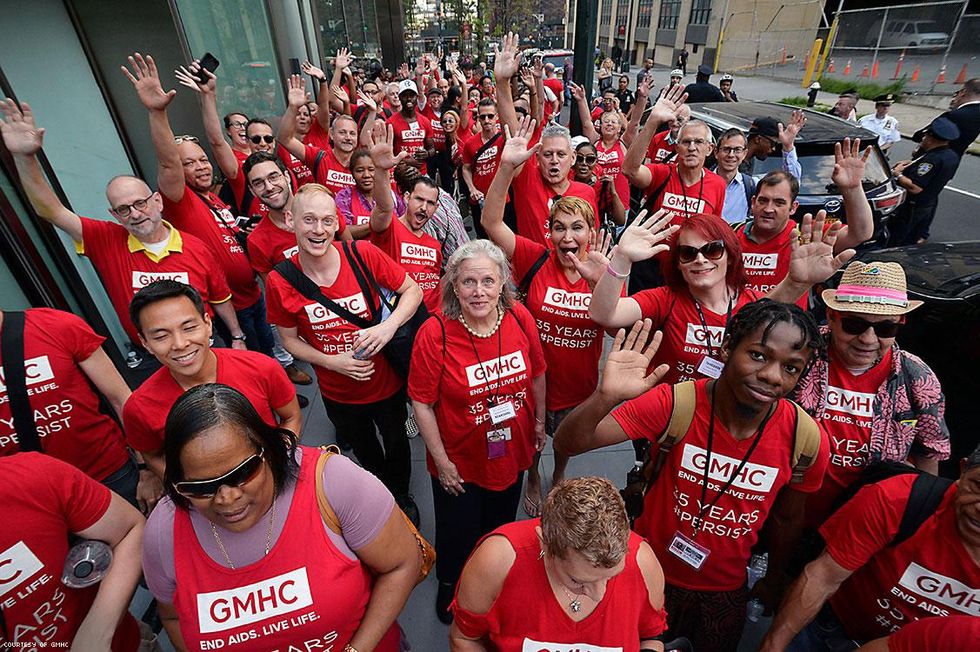 080917ghmcmemorialwalk11matt