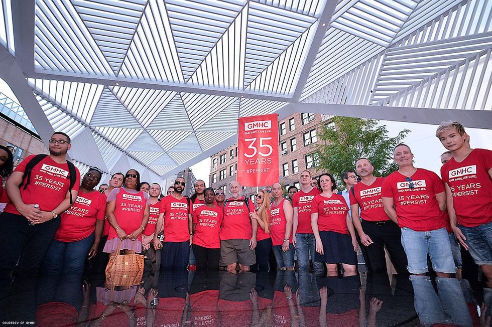 080917ghmcmemorialwalk124matt