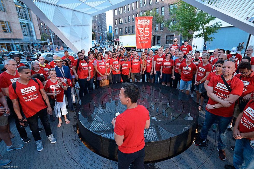 080917ghmcmemorialwalk134matt