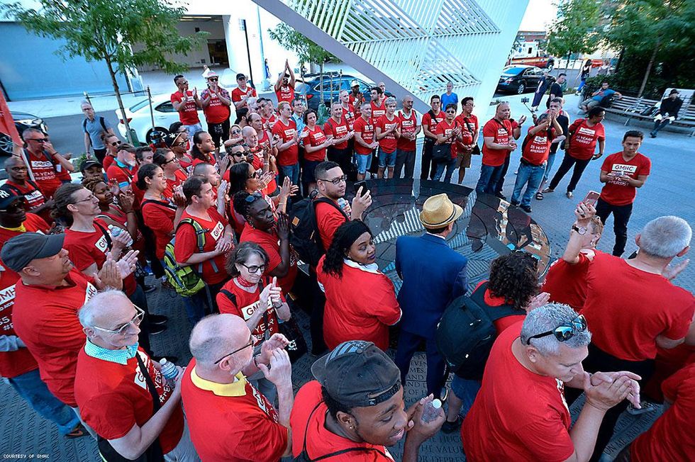 080917ghmcmemorialwalk142matt