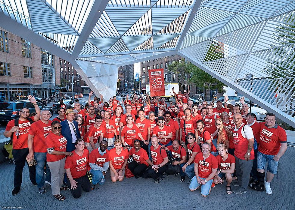 080917ghmcmemorialwalk155matt