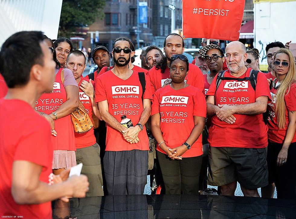 080917ghmcmemorialwalk166matt