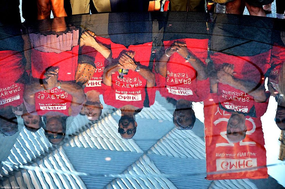 080917ghmcmemorialwalk171matt