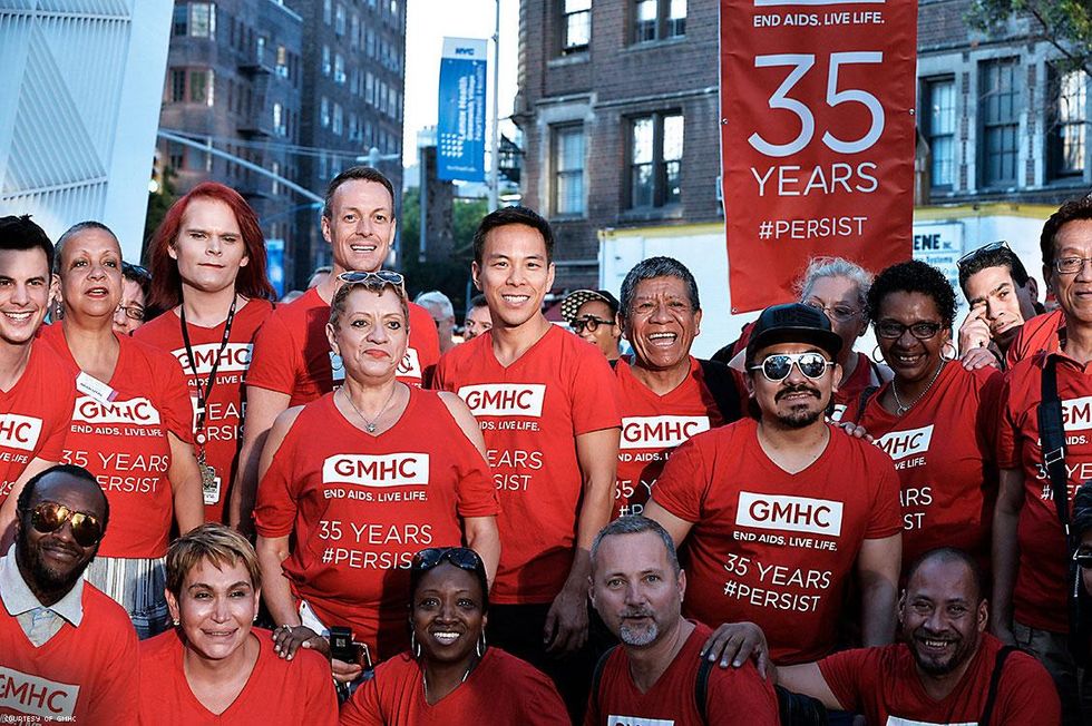 080917ghmcmemorialwalk177matt