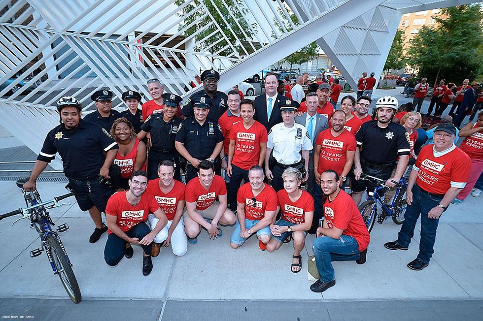 080917ghmcmemorialwalk192matt