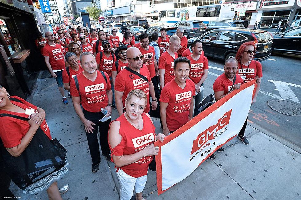 080917ghmcmemorialwalk61matt