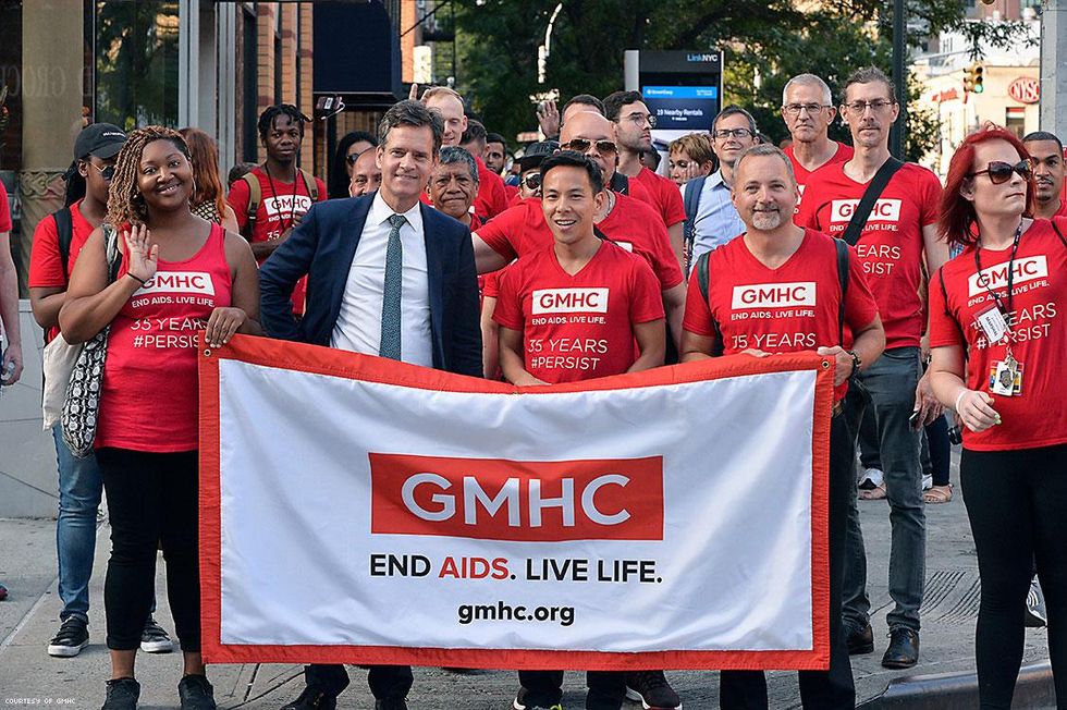 080917ghmcmemorialwalk92matt