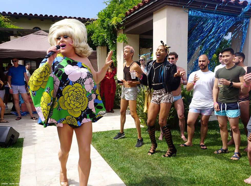 083-daddy-issues-miguel-angel-reyes-may-2018