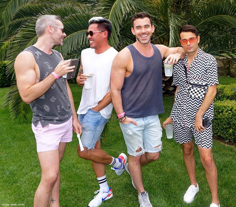 085-daddy-issues-miguel-angel-reyes-may-2018