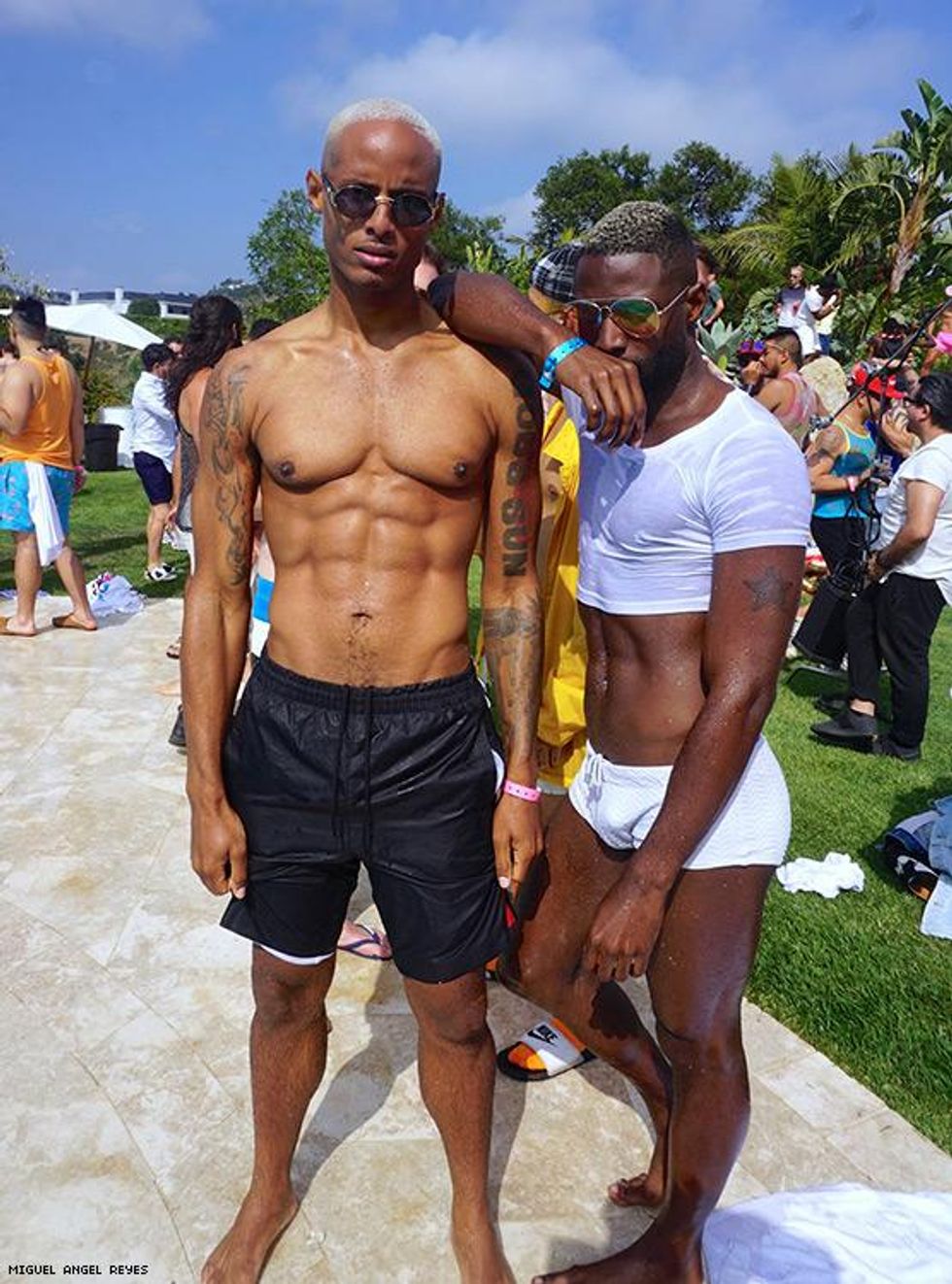 087-daddy-issues-miguel-angel-reyes-may-2018