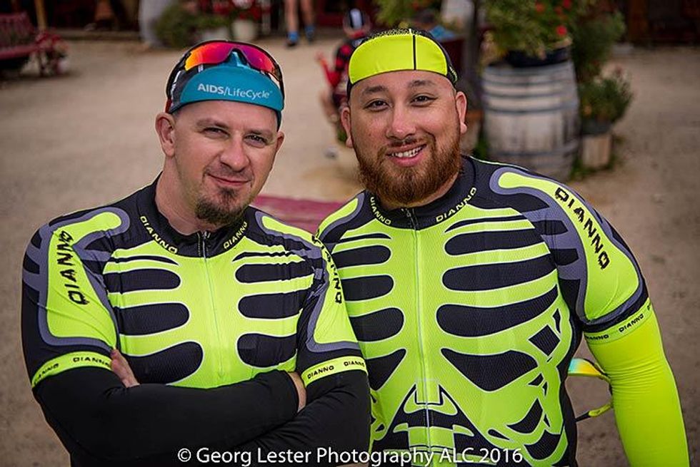 09-aids-life-cycle-day-4