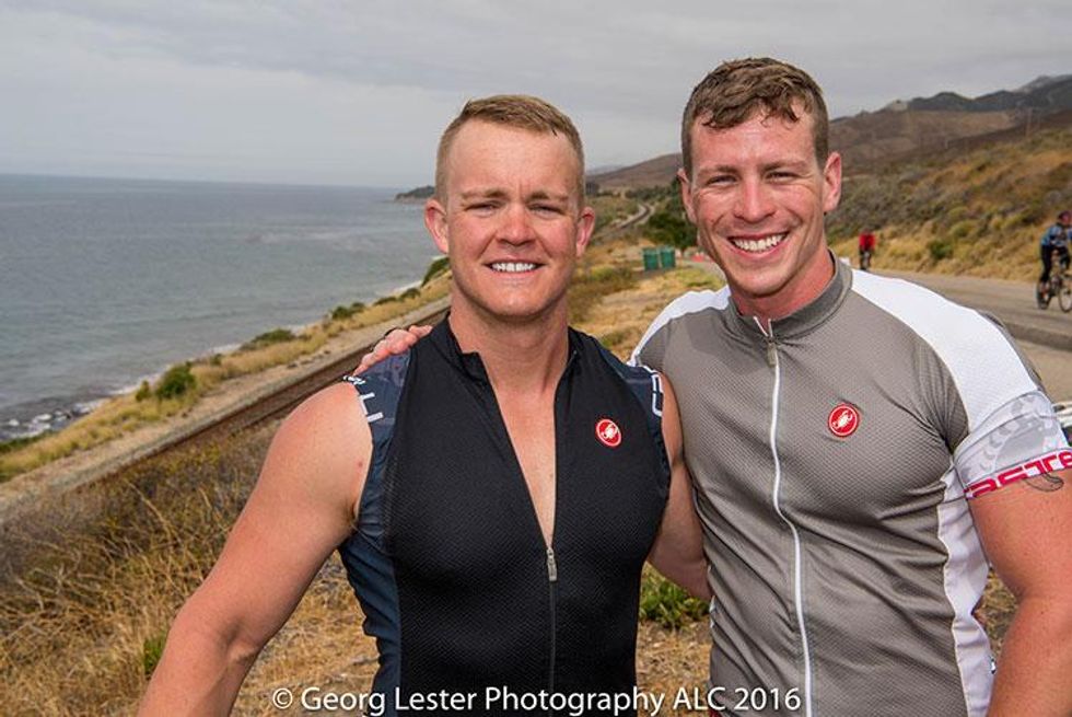 09-aids_life_cycle_day_6-7