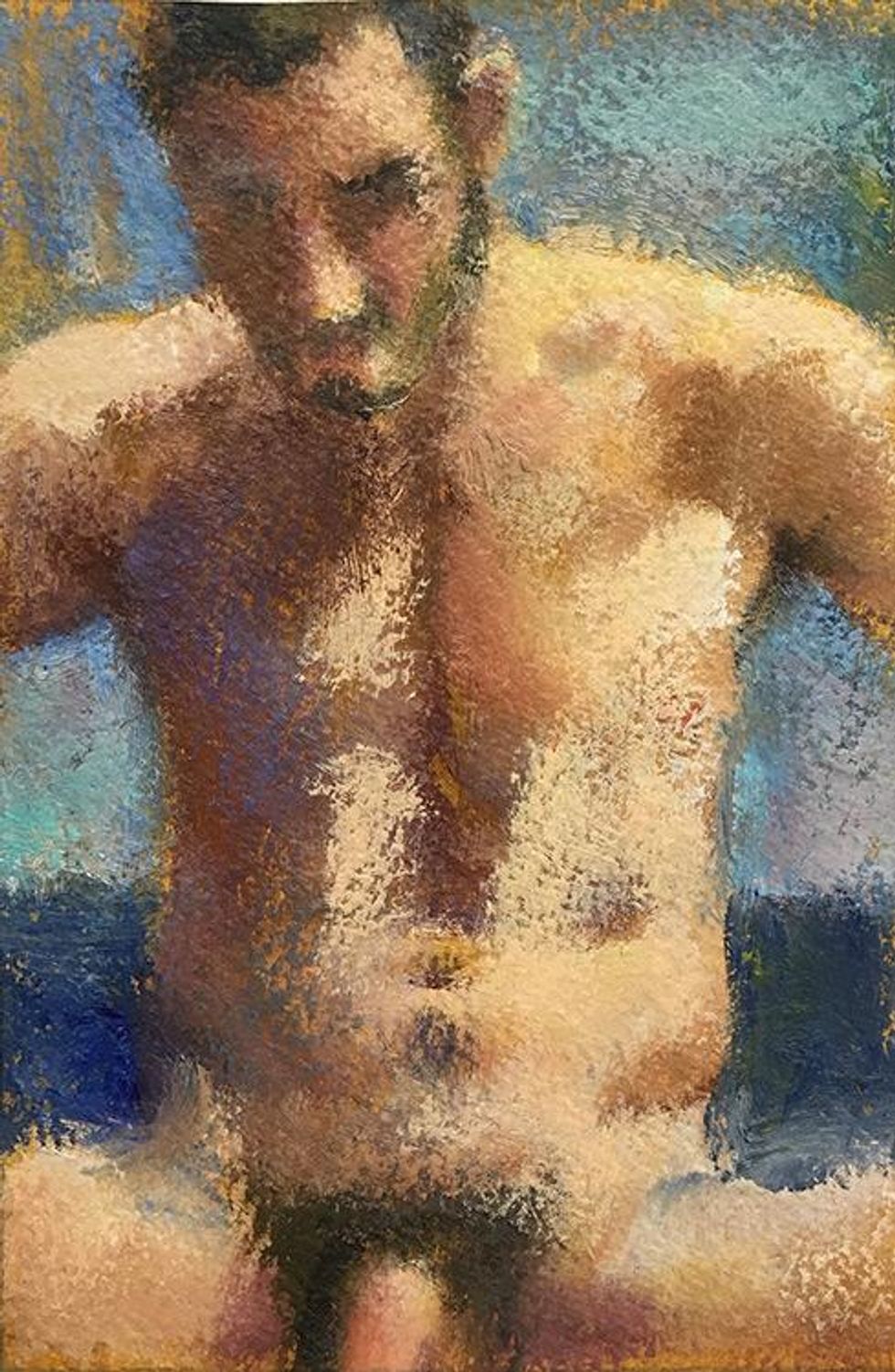 09-postcards-feb-2019