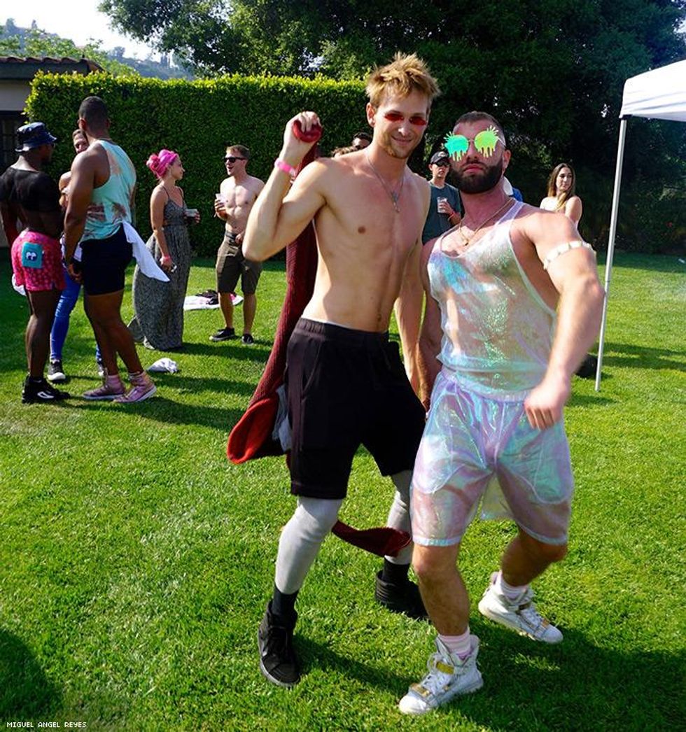 091-daddy-issues-miguel-angel-reyes-may-2018