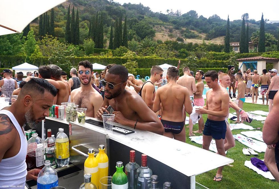 092-daddy-issues-miguel-angel-reyes-may-2018