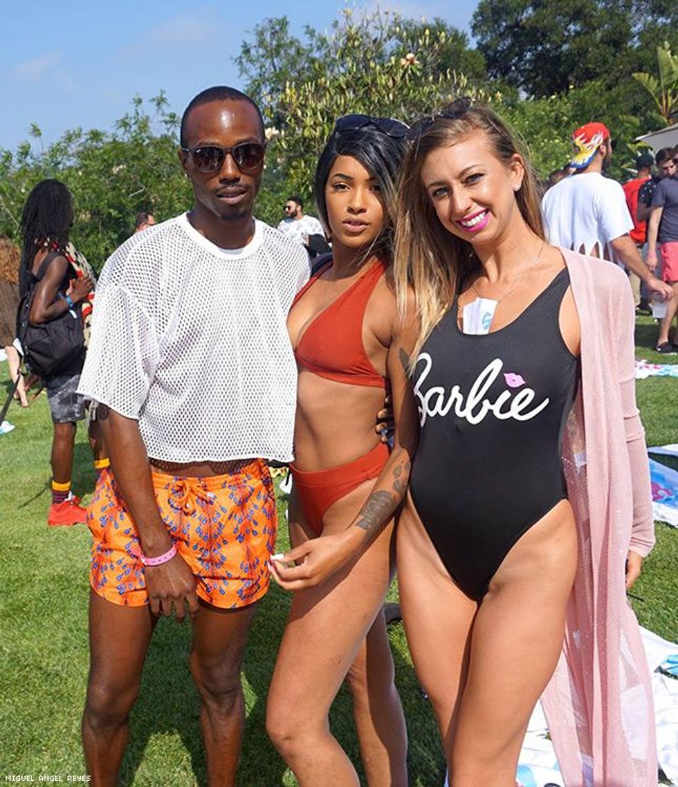 095-daddy-issues-miguel-angel-reyes-may-2018