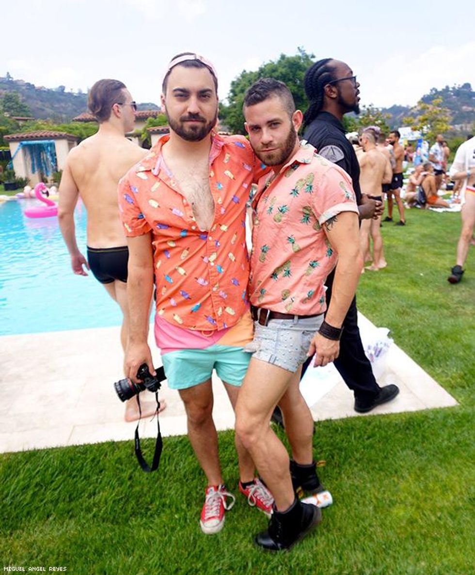 099-daddy-issues-miguel-angel-reyes-may-2018