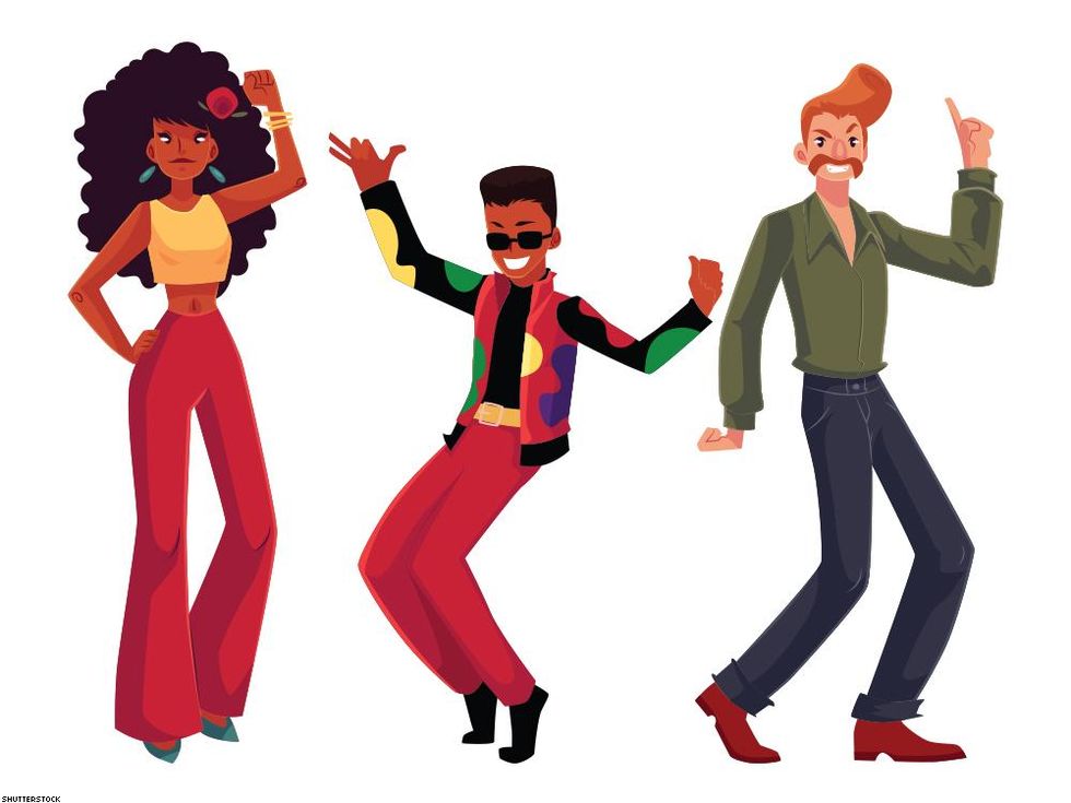 1. Abrahm DeVine, Stanford University, Swim