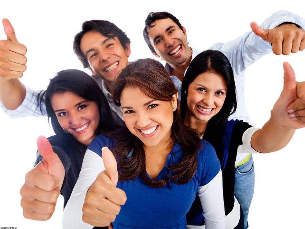 1. Abrahm DeVine, Stanford University, Swim