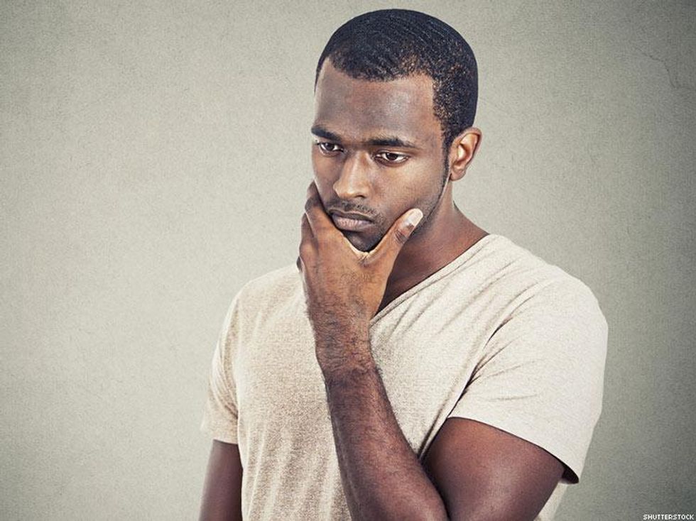 1. Don’t freak out. (Click More to Read)