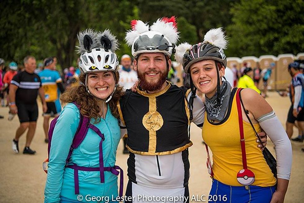 10-aids-life-cycle-day-4