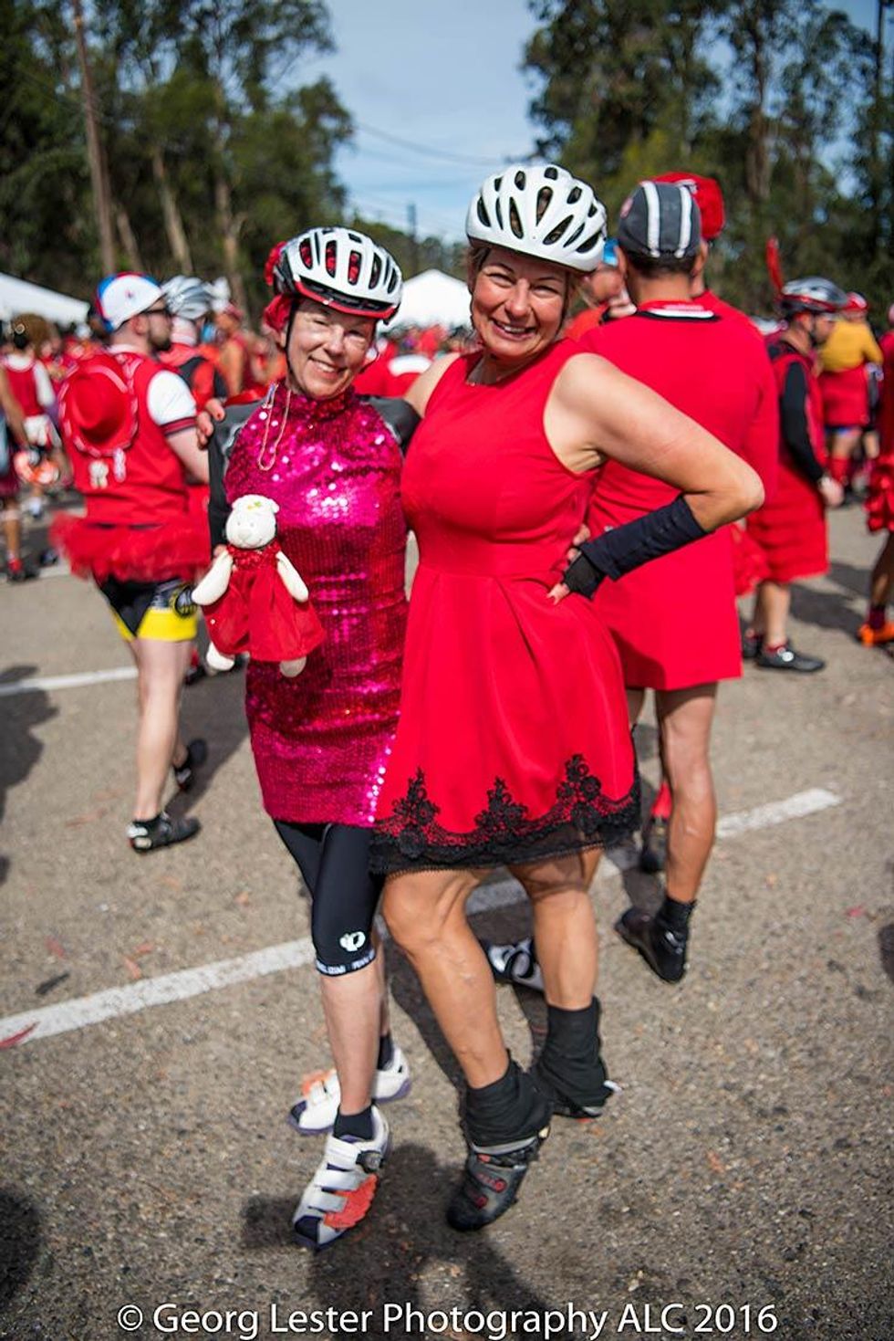 10-aids-life-cycle-day-5