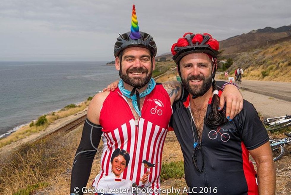 10-aids_life_cycle_day_6-7