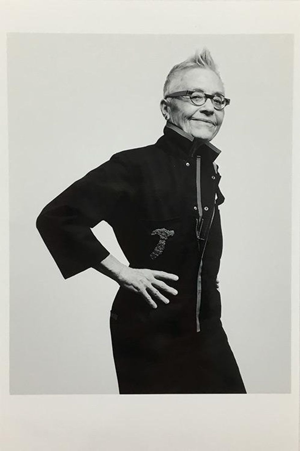 10-postcards-feb-2019