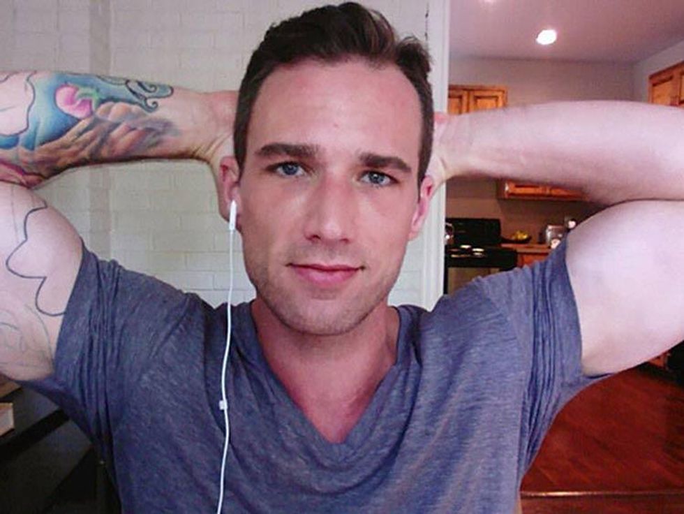 10 Tips for Treating HIV-Related Stress