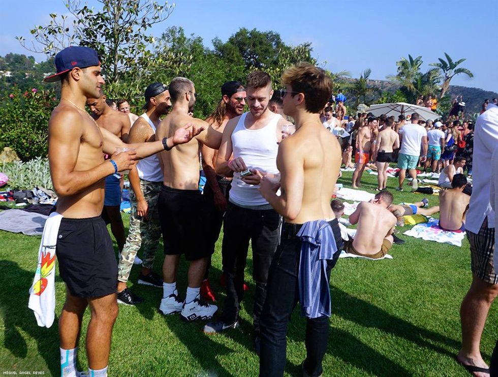 101-daddy-issues-miguel-angel-reyes-may-2018